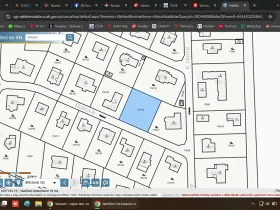 Prodej pozemku pro bydlení, Velká Dobrá, 985 m2