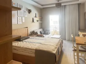 Prodej bytu 1+kk, Hurgáda,Egypt, 49 m2