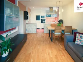 Prodej bytu 3+kk, Praha - Modřany, Jordana Jovkova, 60 m2