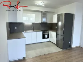 Pronájem bytu 2+kk, Praha, Stočesova, 91 m2