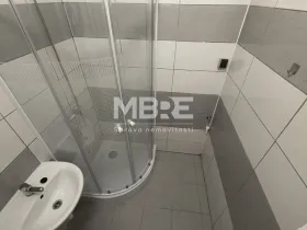 Pronájem bytu 2+1, Karviná - Mizerov, Majakovského, 56 m2