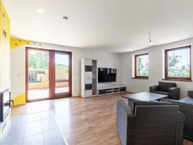 Prodej rodinného domu, Medlovice, 229 m2