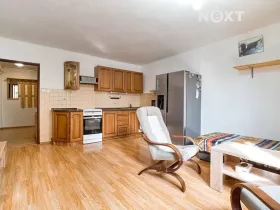 Prodej bytu 3+1, Vratimov, Na Vyhlídce, 60 m2