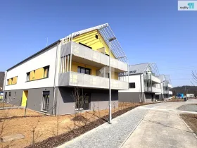 Pronájem bytu 1+kk, Dobřichovice, Pražská, 32 m2