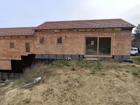 Prodej bytu 3+kk, Holubice, 81 m2