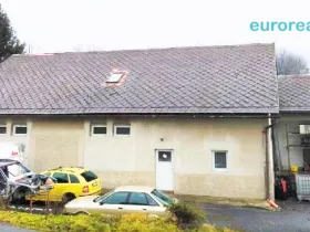 Prodej obchodního prostoru, Dobrná, 288 m2