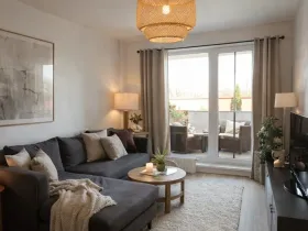 Prodej bytu 2+kk, České Budějovice - České Budějovice 2, Krčínova, 70 m2