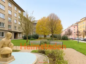 Pronájem obchodního prostoru, Ostrava - Moravská Ostrava, Zborovská, 130 m2