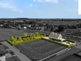 Prodej pozemku pro bydlení, Lysá nad Labem, 2396 m2