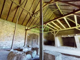 Prodej rodinného domu, Vrbno nad Lesy, 140 m2