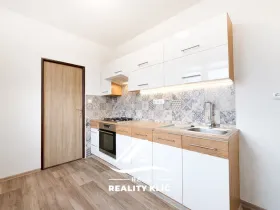 Pronájem bytu 2+1, Chuchelná, Komenského, 55 m2