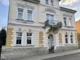 Pronájem bytu 2+1, Osek, Nelsonská, 61 m2