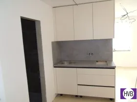 Prodej bytu 2+kk, Horní Planá, Palackého, 31 m2