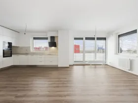 Pronájem bytu 3+kk, Praha, Čakovická, 85 m2