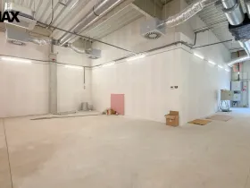 Pronájem skladu, Úpice, 88 m2