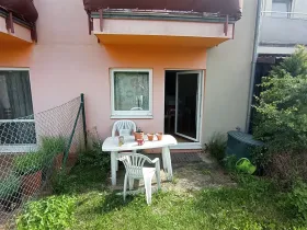 Pronájem bytu 1+kk, Chýně, U Dráhy, 37 m2