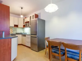 Pronájem bytu 3+kk, Praha - Smíchov, Plzeňská, 80 m2