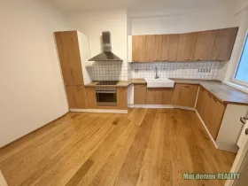 Pronájem bytu 3+1, Praha - Nové Město, Václavské náměstí, 100 m2