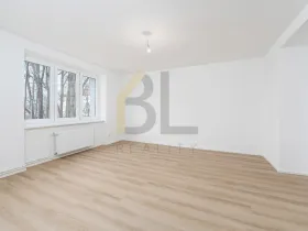 Prodej bytu 3+kk, Hodonín, I. Olbrachta, 55 m2