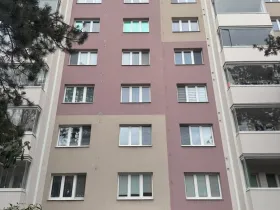 Pronájem bytu 4+1, Otrokovice, tř. Spojenců, 72 m2