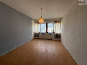 Prodej bytu 1+1, Litvínov - Horní Litvínov, Koldům, 27 m2