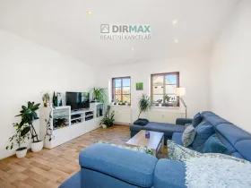 Prodej bytu 4+kk, Plzeň, Veská, 108 m2