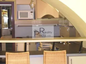 Pronájem bytu 3+kk, Znojmo, Pražská, 65 m2