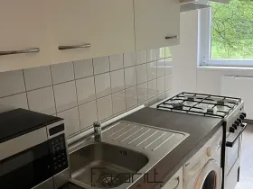 Prodej bytu 2+1, Ostrava, Václava Jiřikovského, 45 m2