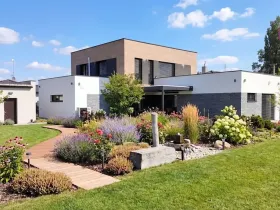 Prodej rodinného domu, Ostrava, Zolova, 190 m2