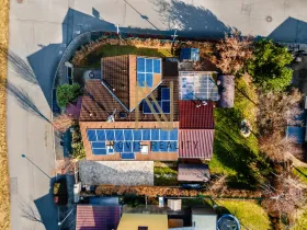 Prodej rodinného domu, Praha, Horšovská, 166 m2