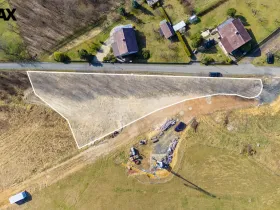 Prodej pozemku pro bydlení, Lázně Libverda, 1620 m2