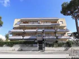 Prodej bytu 2+kk, Via Ugo La Malfa,Villa Rosa,Itálie, 63 m2