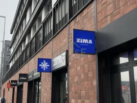 Pronájem obchodního prostoru, Praha, Vrbenského, 80 m2