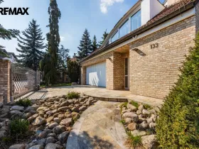 Prodej kanceláře, Praha, U zahrádek, 433 m2