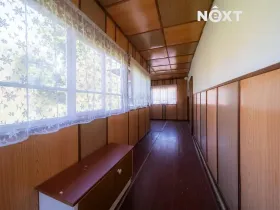 Prodej rodinného domu, Lačnov, 105 m2