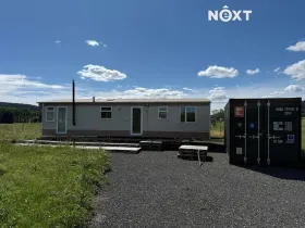 Prodej pozemku pro bydlení, Hajnice, 18508 m2