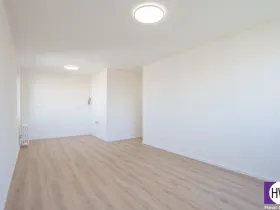 Prodej bytu 4+kk, Praha, Při trati, 87 m2