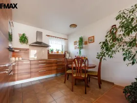 Prodej bytu 3+kk, Popůvky, Horní, 73 m2