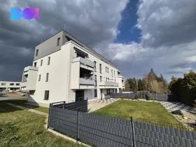 Pronájem bytu 1+kk, Lipník nad Bečvou, Na Výsluní, 33 m2