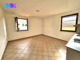 Pronájem bytu 1+kk, Lipník nad Bečvou, Nerudova, 27 m2