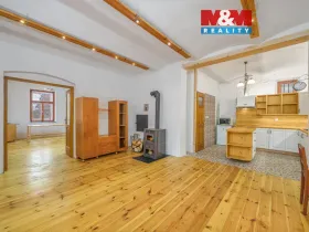 Prodej pozemku pro bydlení, Pertoltice, 2030 m2