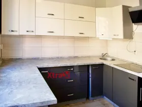 Prodej bytu 3+1, Krupka - Maršov, Karla Čapka, 79 m2