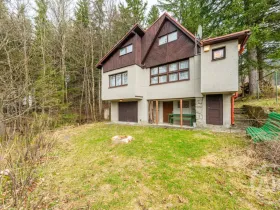 Prodej chaty, Čeladná, 125 m2