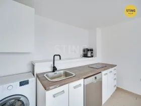 Prodej rodinného domu, Velký Ořechov, 125 m2