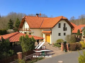 Prodej rodinného domu, Ostrava, Ostružinová, 264 m2