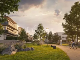 Pronájem obchodního prostoru, Kladno, 82 m2