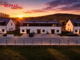 Prodej rodinného domu, Kutná Hora, Radimova, 113 m2