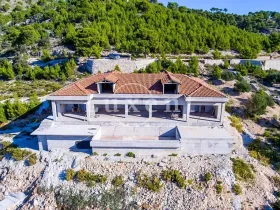 Prodej vily, Bol, Chorvatsko, 1000 m2