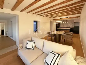 Prodej bytu 5+kk, Šibenik, Chorvatsko, 155 m2