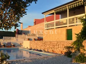 Prodej vily, Rogoznica, Chorvatsko, 70 m2